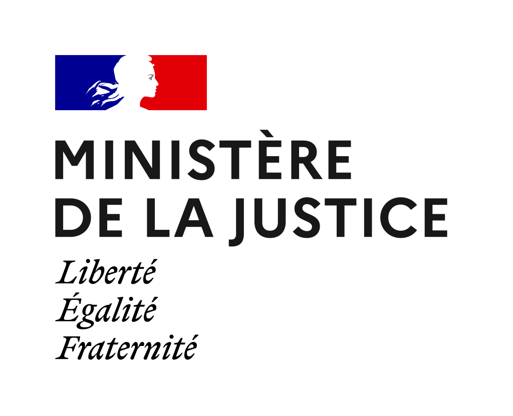 Logo cas client