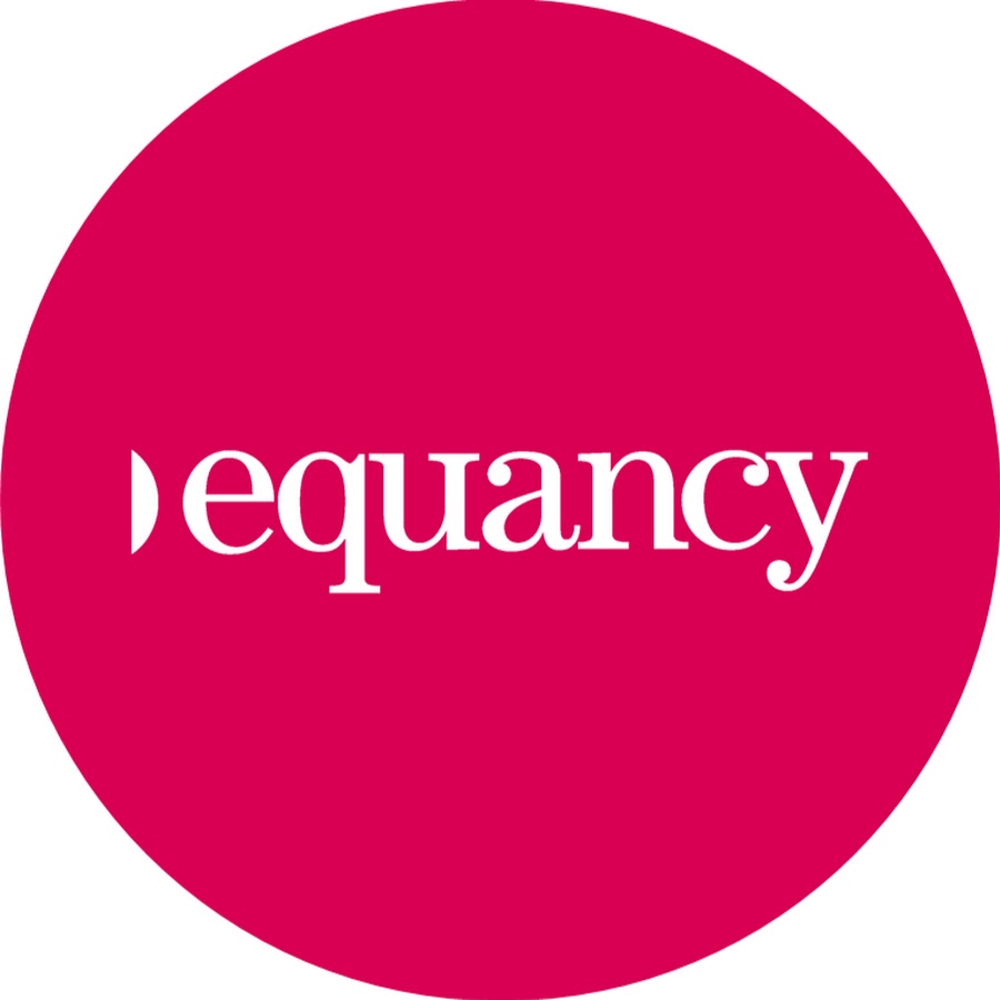Logo de 