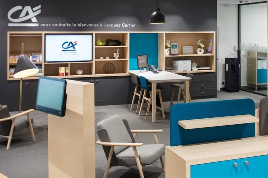 Main client picture