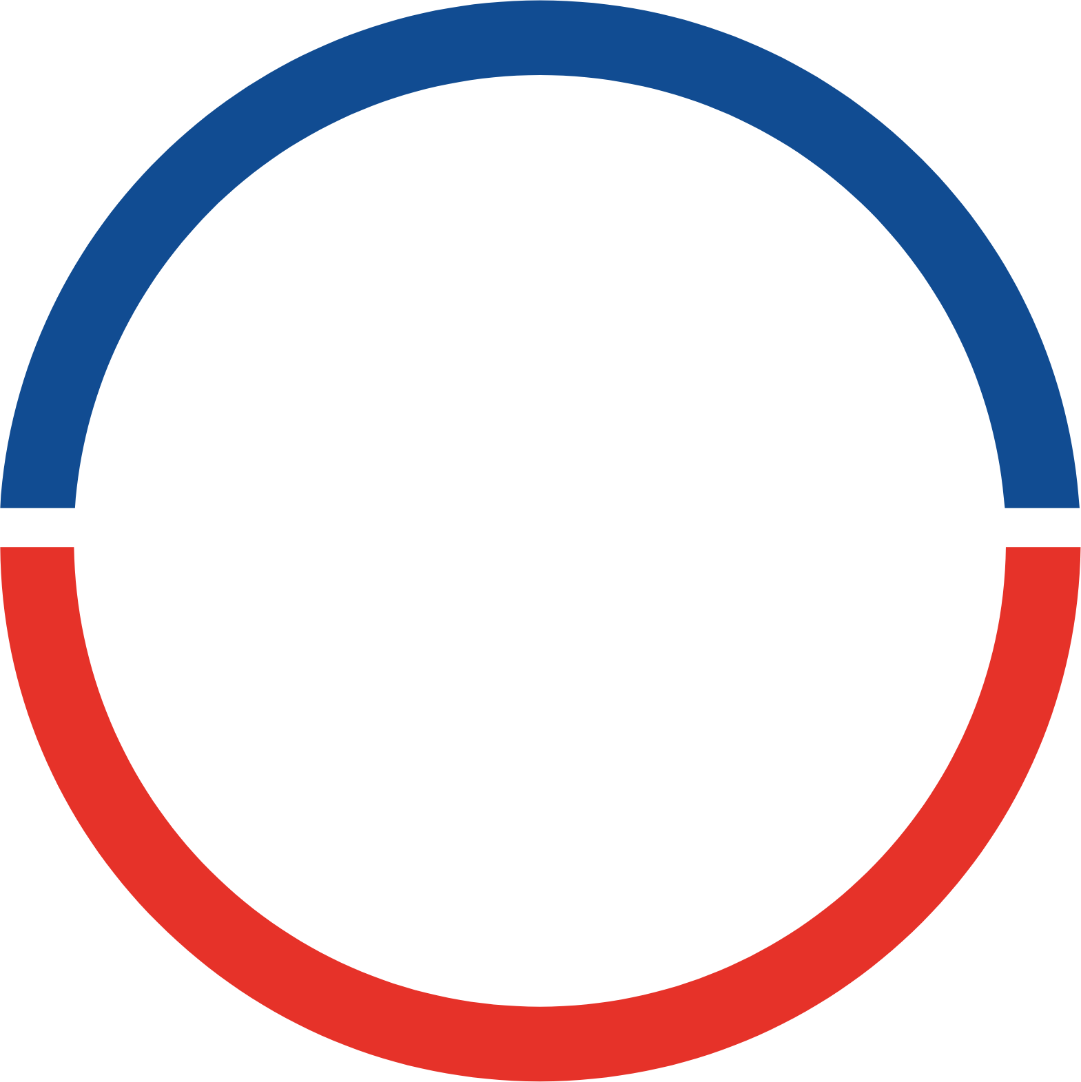 Logo de 