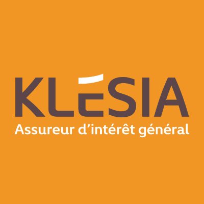Logo de 