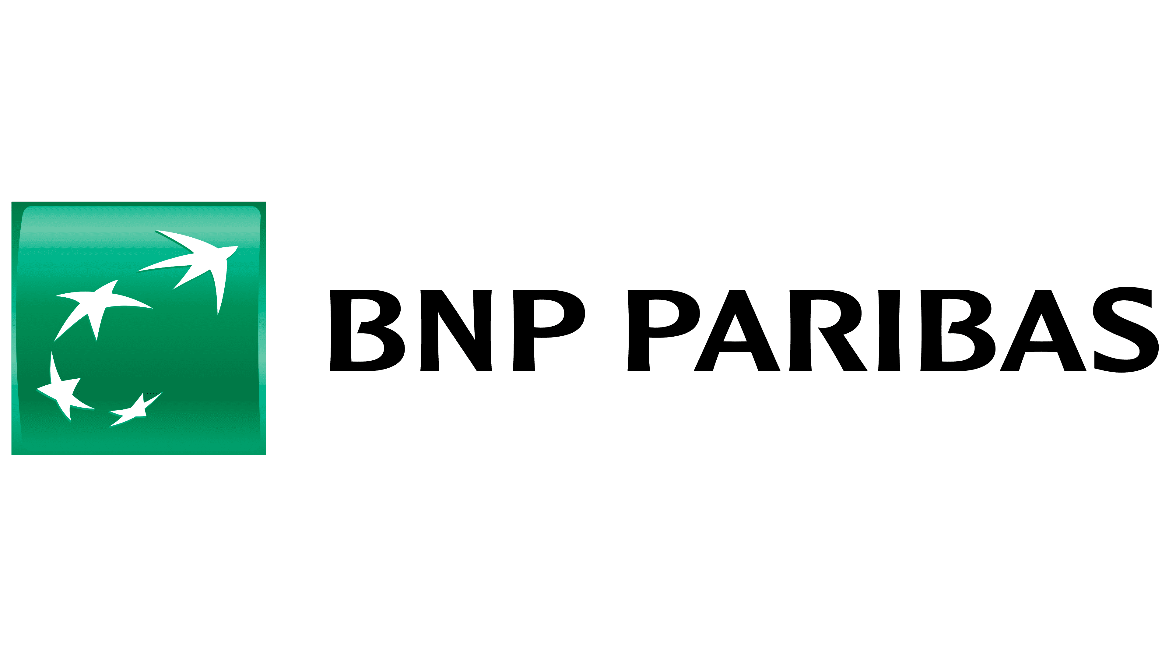 ${logo.alternativeDescription != null ? logo.alternativeDescription : 'Logo Image'}