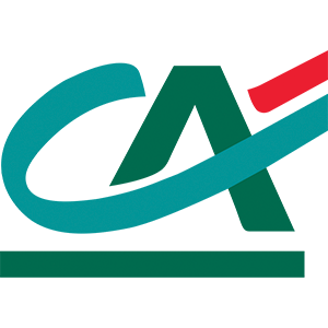 Logo de 