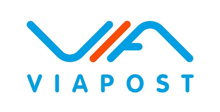 Logo cas client