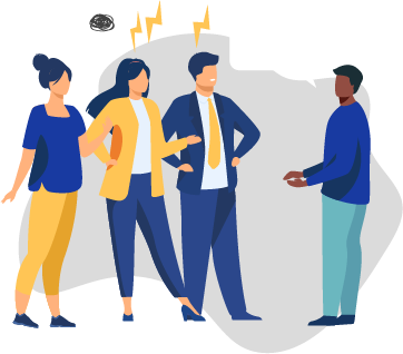 Topic Header Image