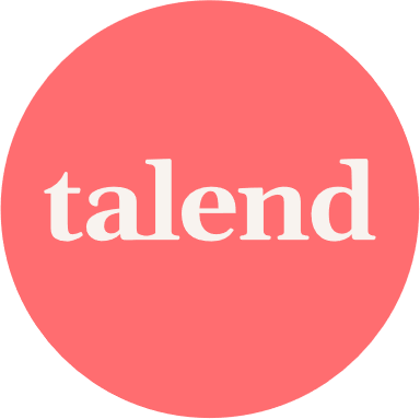 Logo de 