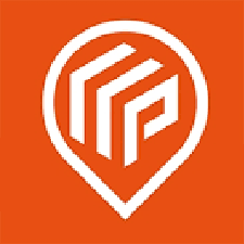 Logo de 