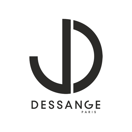 Logo de 