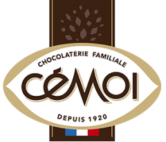 Logo cas client