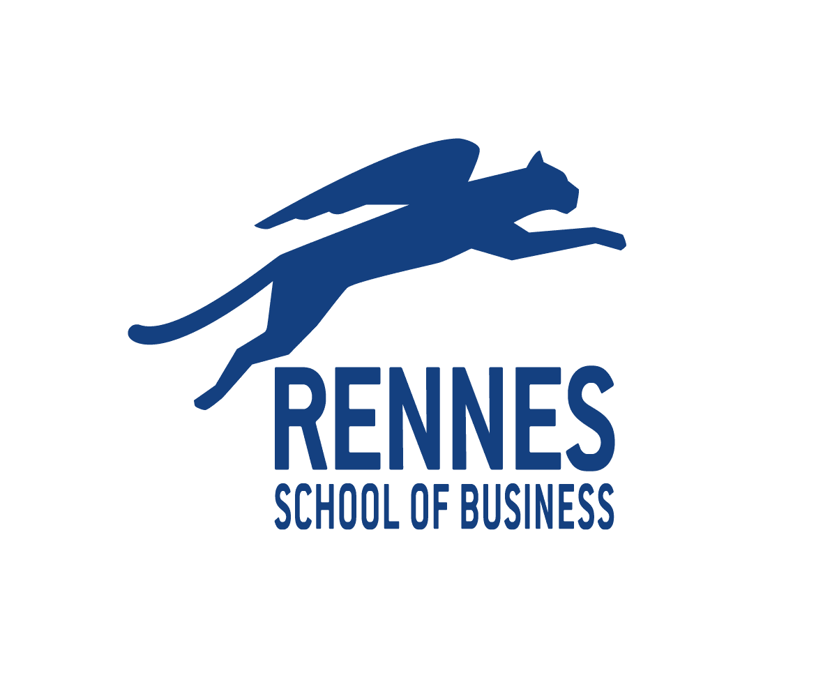 Logo de 