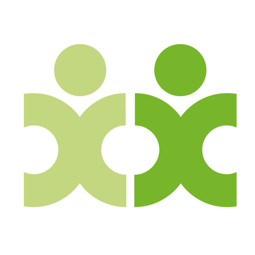 Logo de 