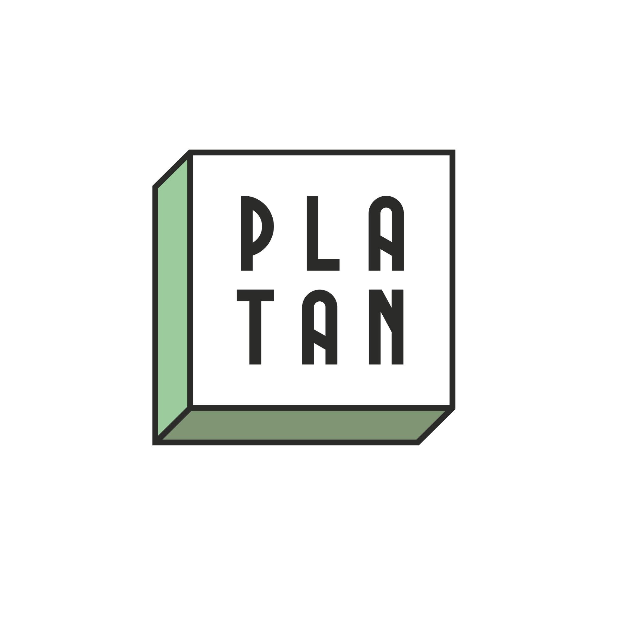 Logo de 