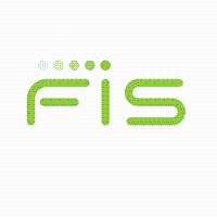 Logo de 