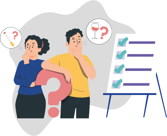 Topic Header Image