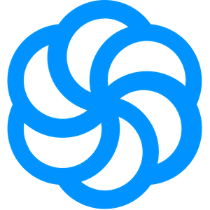 Logo de 