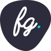 Logo de 