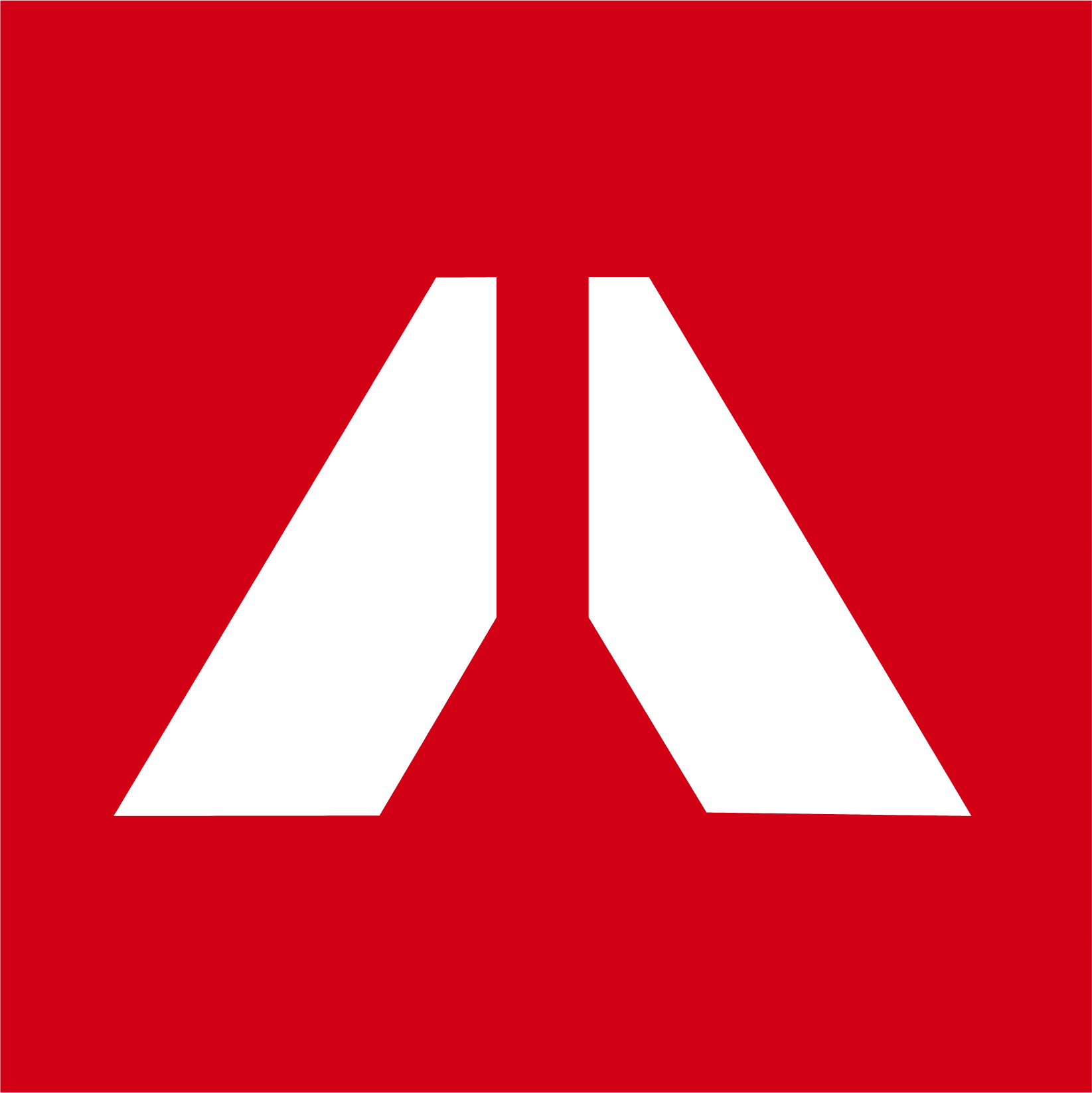Logo de 