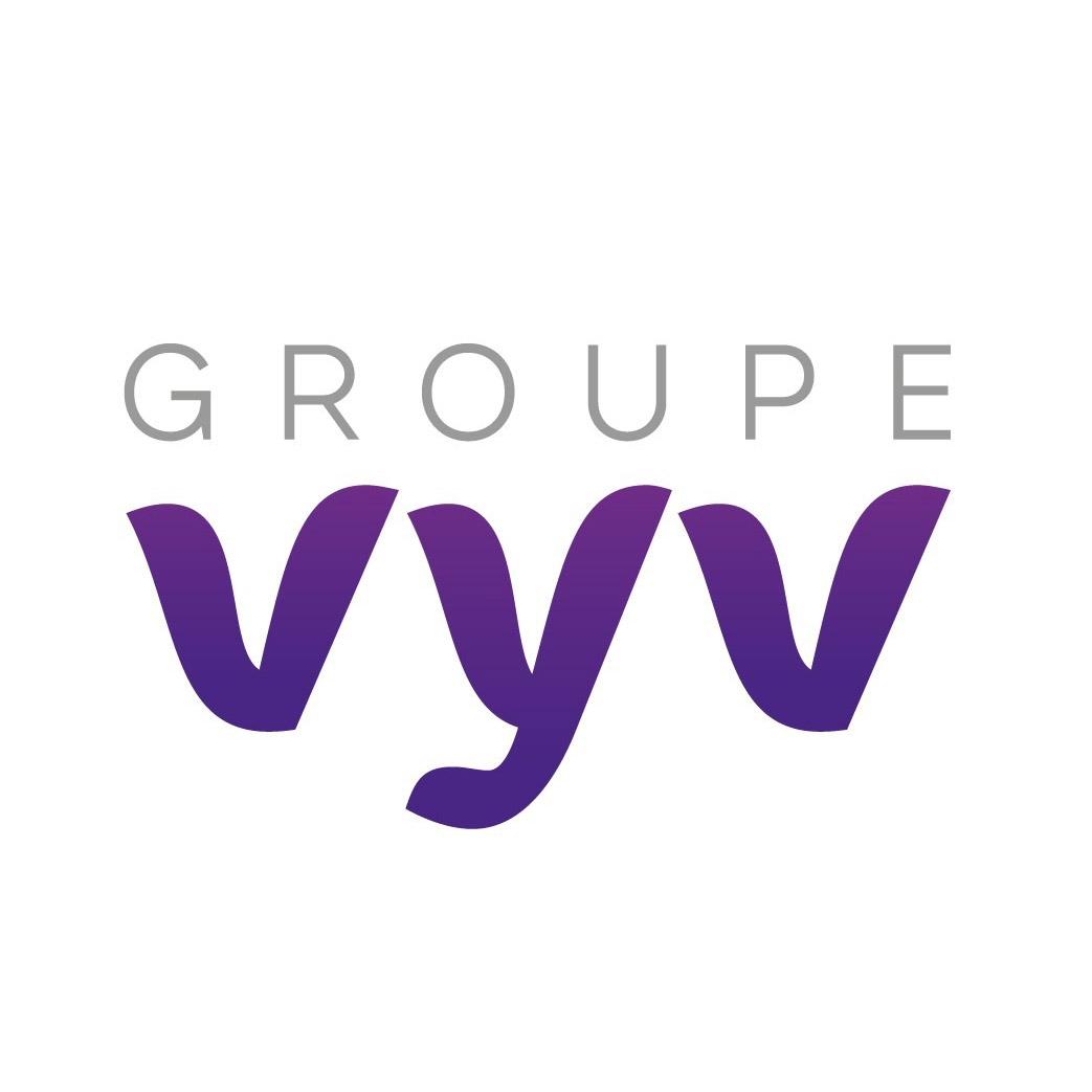Logo de 