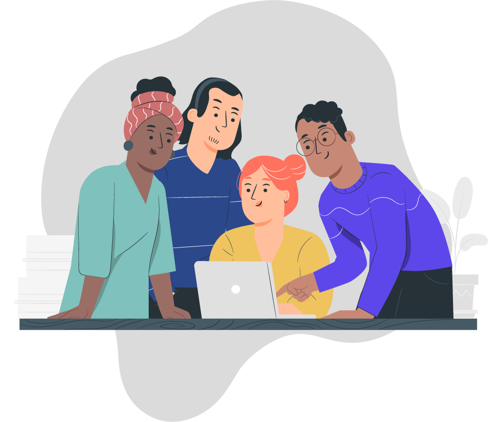 Topic Header Image