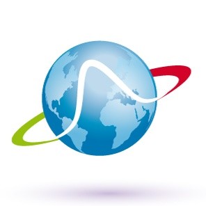 Logo de 