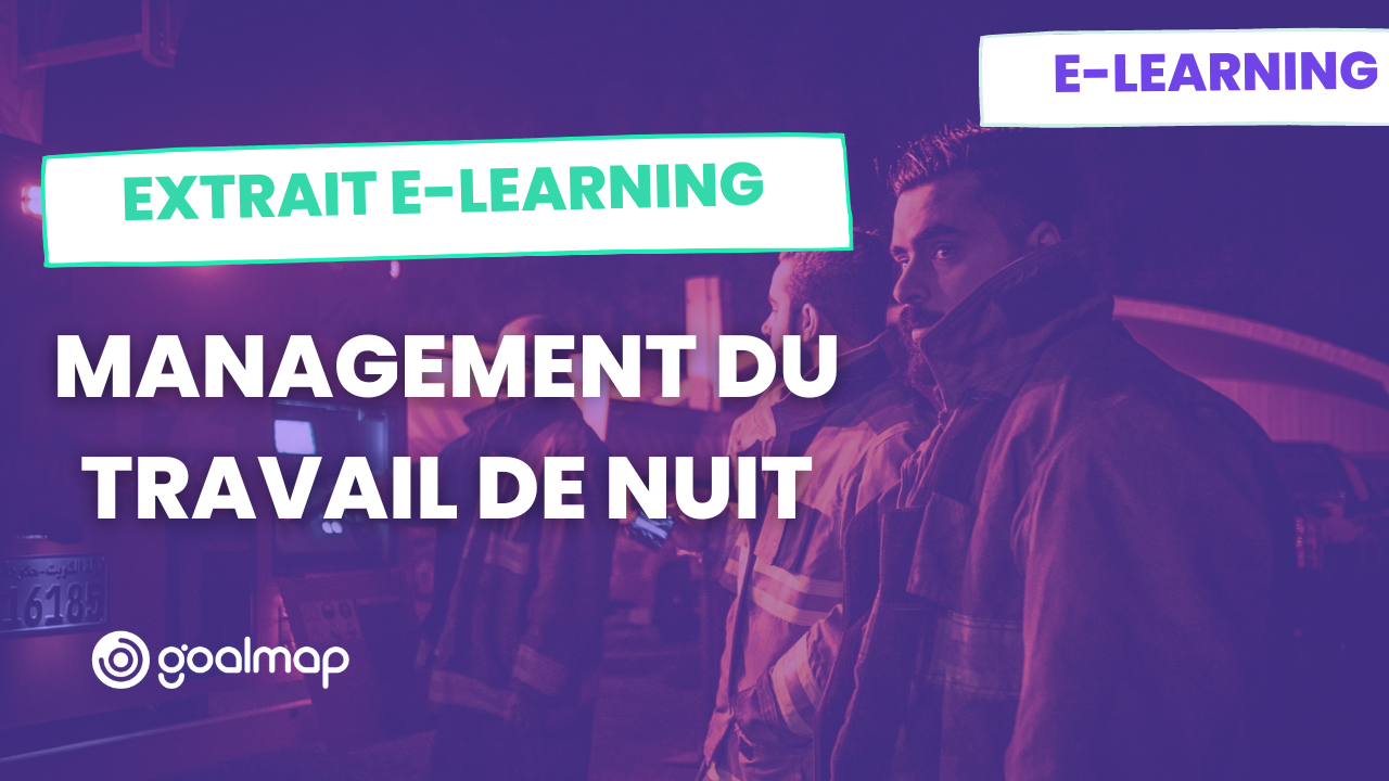 ${eLearning.title}