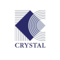Logo de 