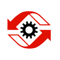 Logo de 