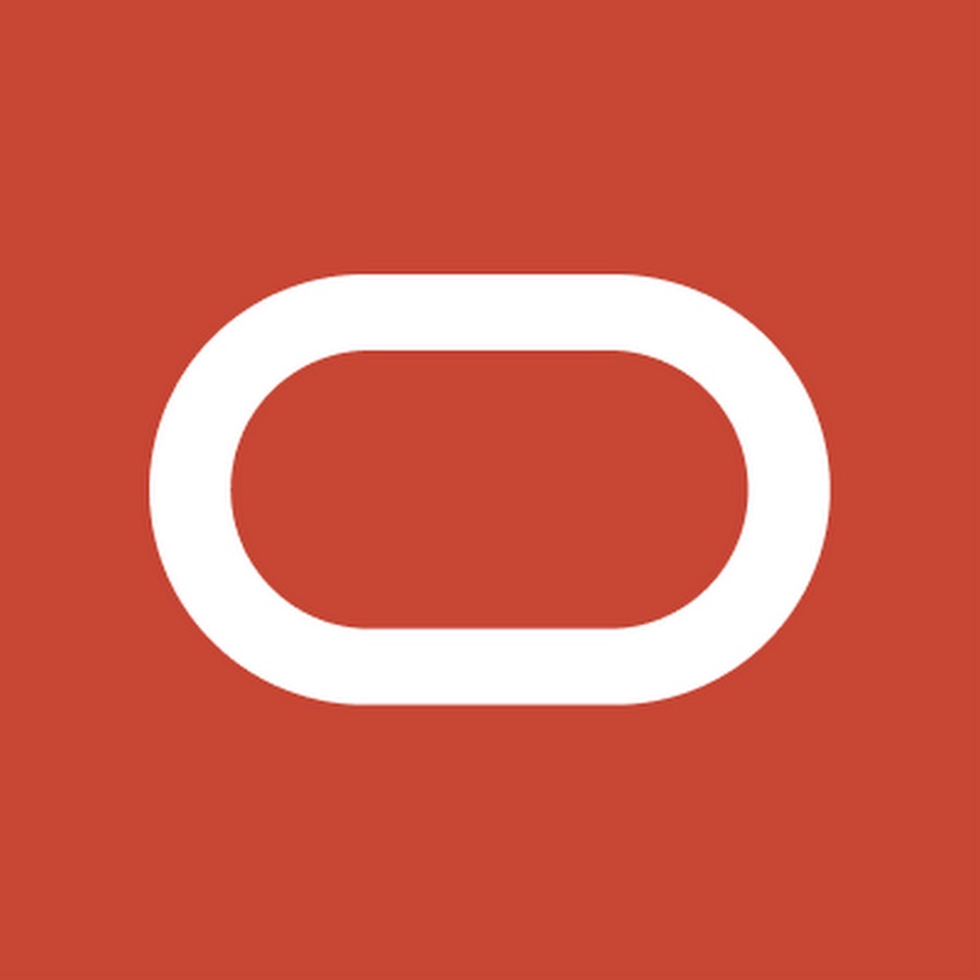 Logo de 