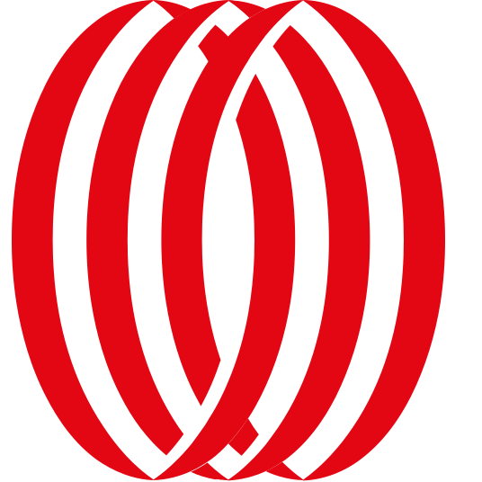 Logo de 
