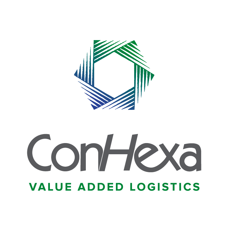 Logo de 