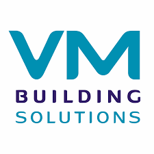 Logo de 