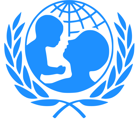 Logo de 