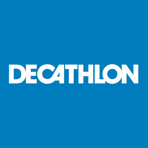 Logo de 