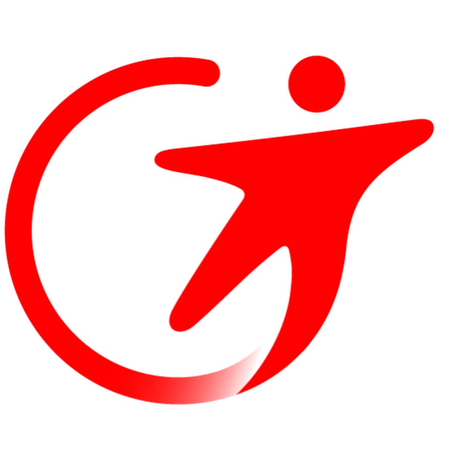 Logo de 