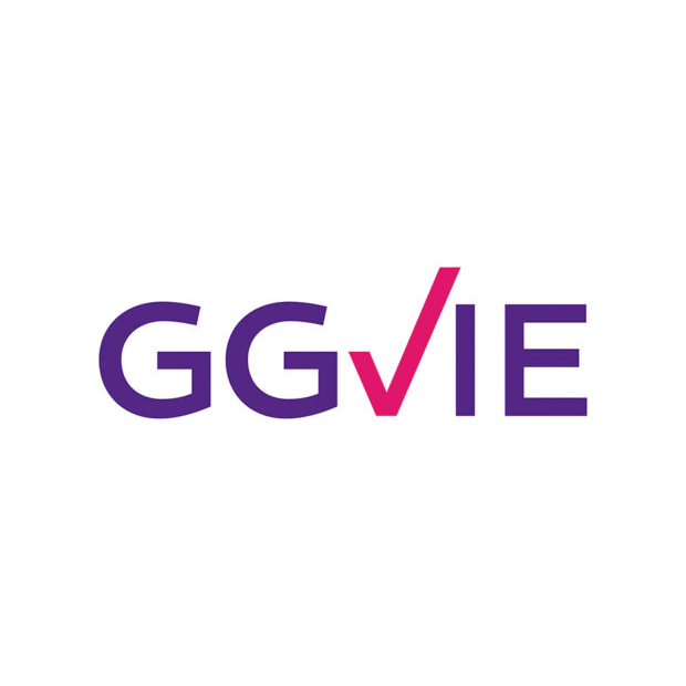 Logo de 