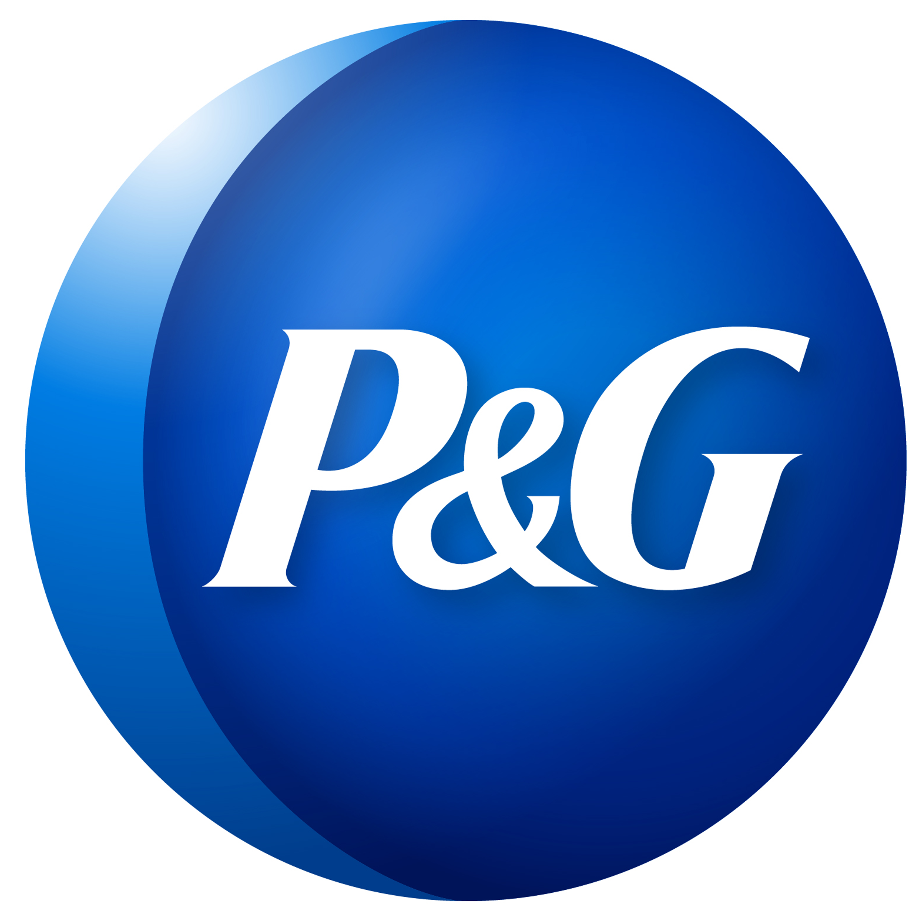 Logo de 