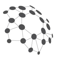 Logo de 