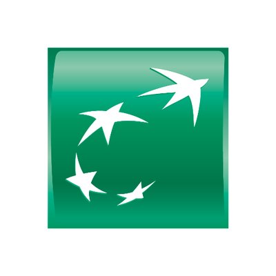 Logo de 