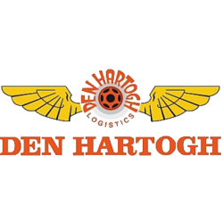 Logo de 