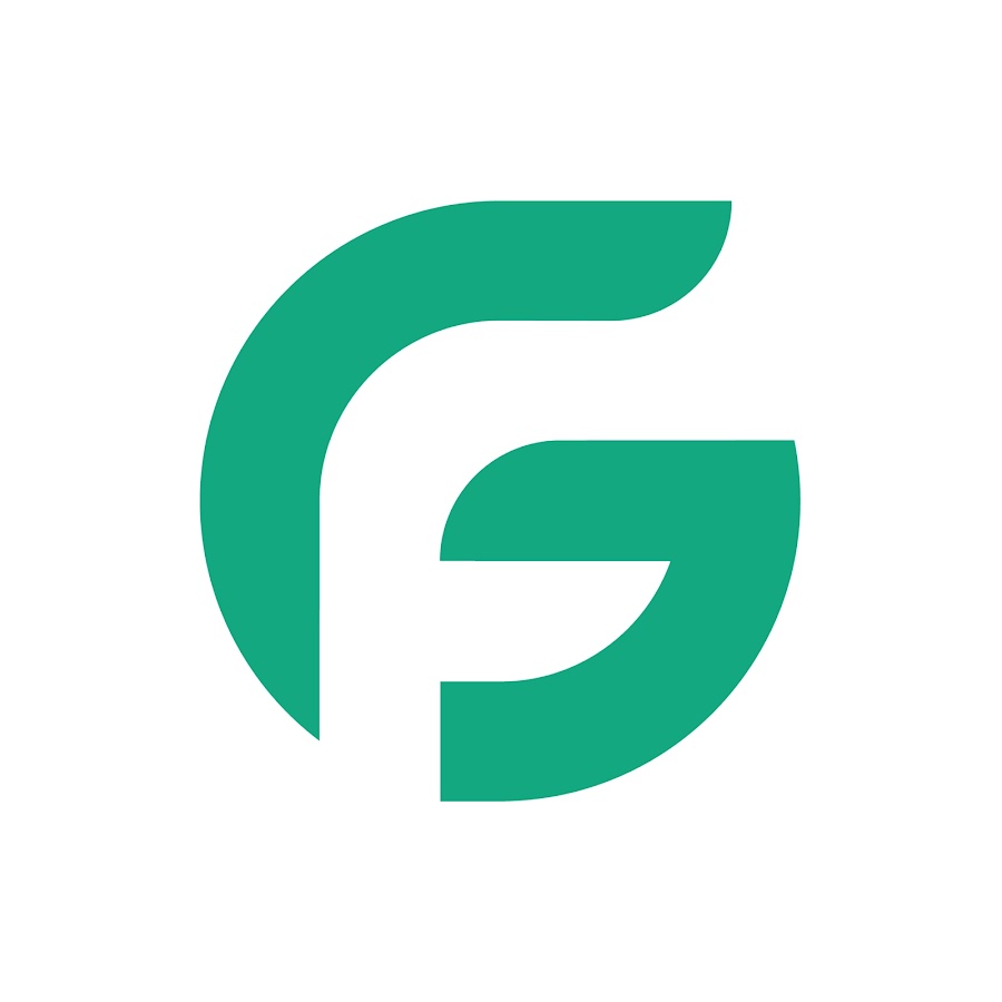 Logo de 