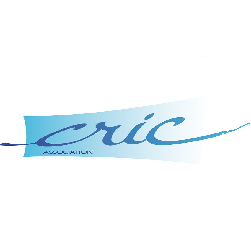 Logo de 
