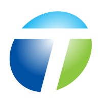 Logo de 