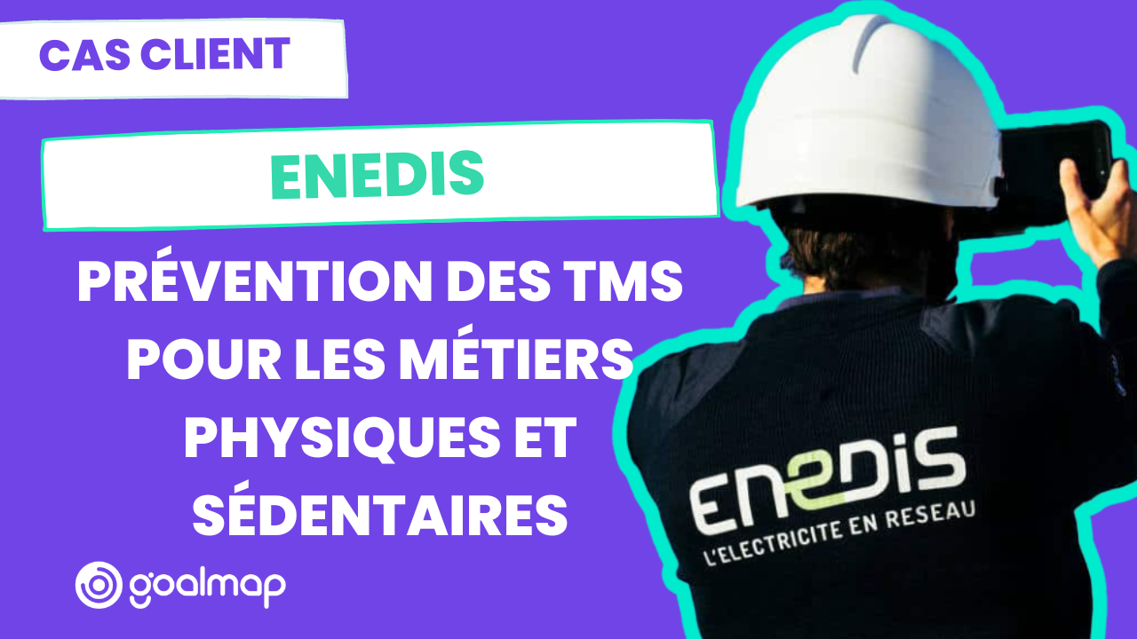 Miniature du cas client