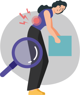 Topic Header Image