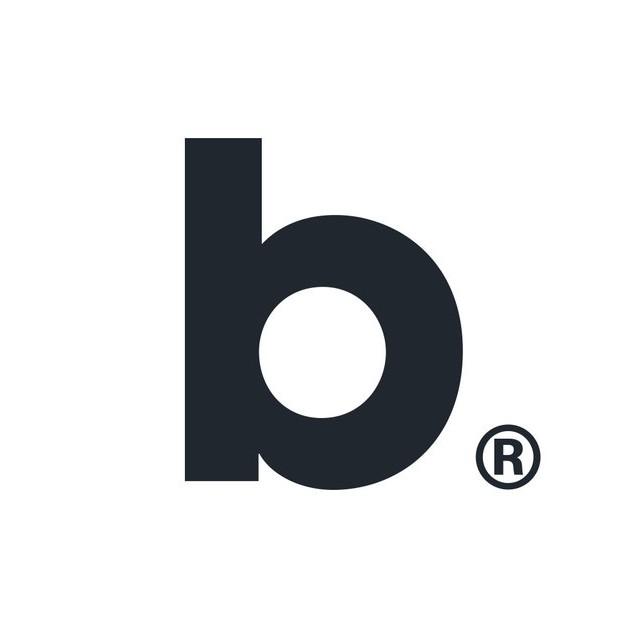Logo de 