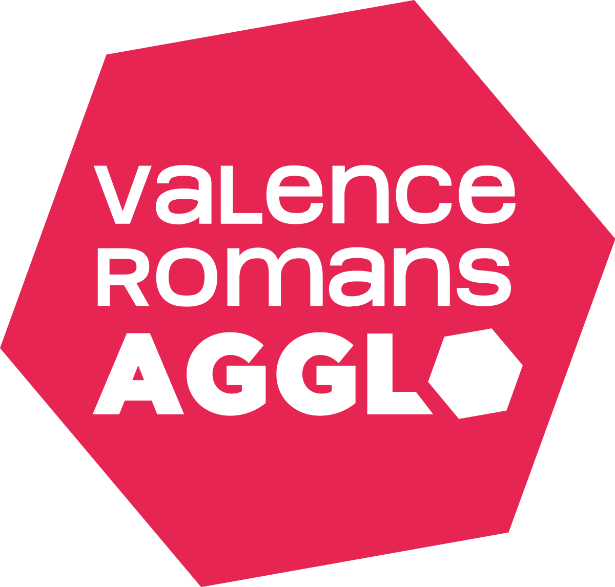 Logo de 
