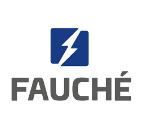 Logo de 