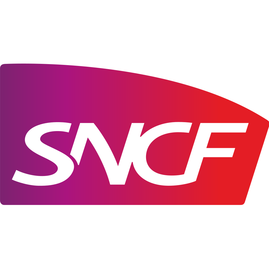 Logo de 