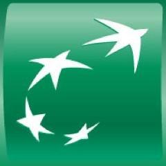 Logo de 