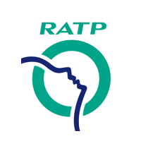 Logo de 